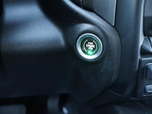 Used 2023 GMC Sierra 2500 Denali w/ Denali Ultimate Package image 24