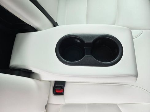 Used 2023 Tesla Model 3 Standard Range image 62