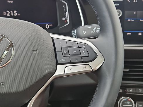 Used 2022 Volkswagen Jetta SEL image 21