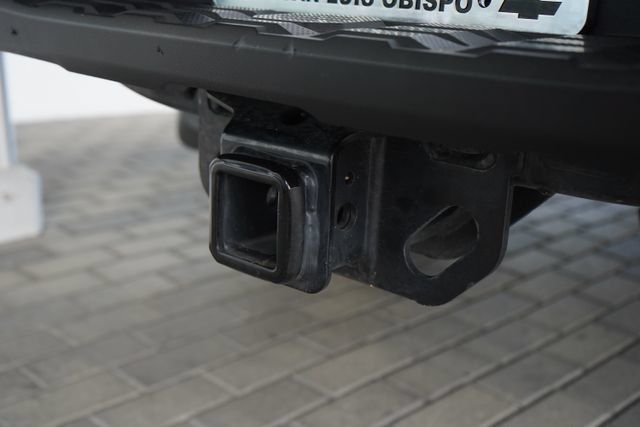 Used 2021 Toyota Tacoma SR5 RWD image 16