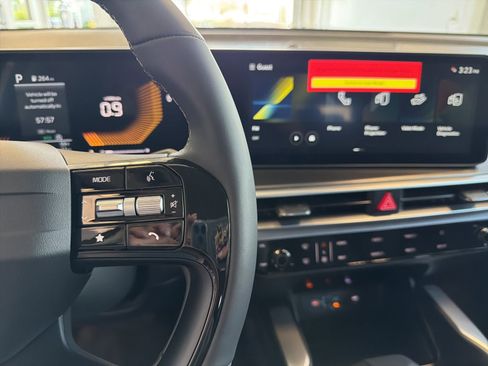 New 2026 Kia Sorento LX FWD image 20