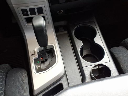 Used 2008 Toyota Tundra SR5 image 26