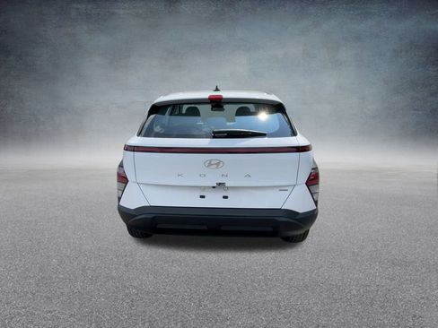 Used 2026 Hyundai Kona SE image 20