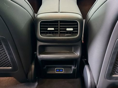 New 2026 Mercedes-Benz GLE 350 4MATIC image 28