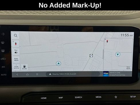 New 2027 Kia Telluride SX Prestige X-Pro AWD/4WD image 13