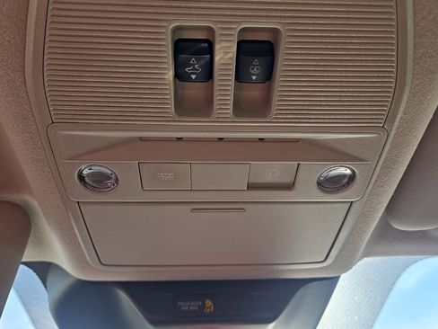 New 2026 Nissan Kicks SV image 17