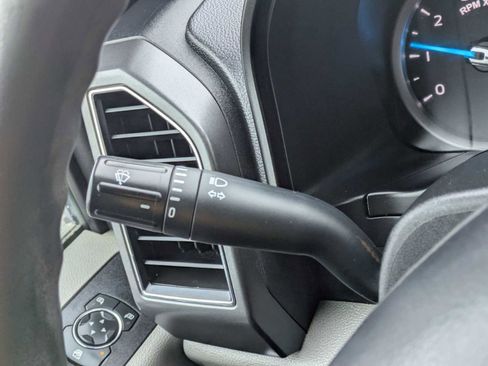 Used 2021 Ford F350 XLT w/ XLT Value Package image 25