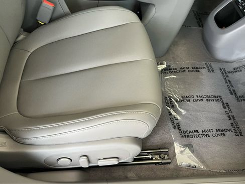 New 2026 Hyundai Ioniq 5 SEL image 19