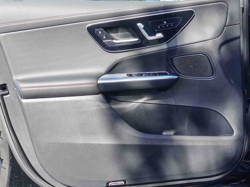 New 2026 Mercedes-Benz GLC 43 AMG GLC 43 AMG image 19