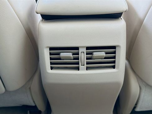 Used 2014 Lexus RX 350 FWD image 30