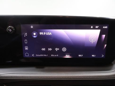 Used 2024 Buick Encore GX Preferred AWD/4WD image 26