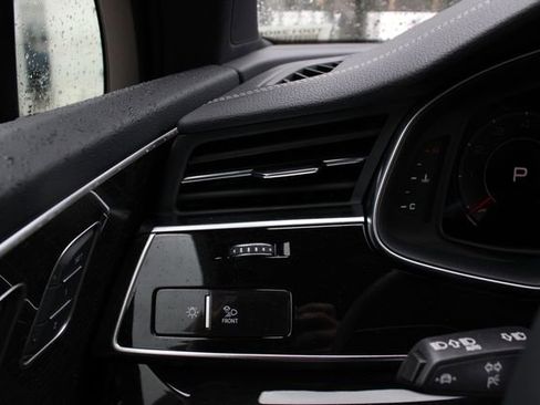 New 2026 Audi Q7 3.0T Prestige AWD/4WD image 8