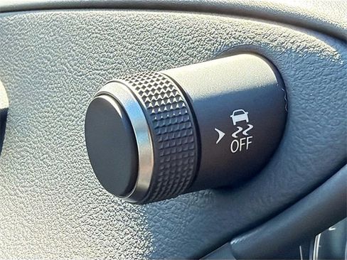 New 2025 Lexus ES 350 w/ Premium Package image 36