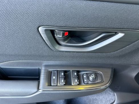 New 2026 Subaru Outback Premium AWD/4WD image 12