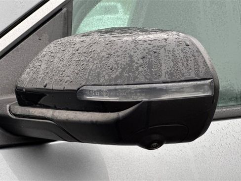 Used 2024 Chevrolet Traverse LT w/ LPO, Floor Liner Package image 54