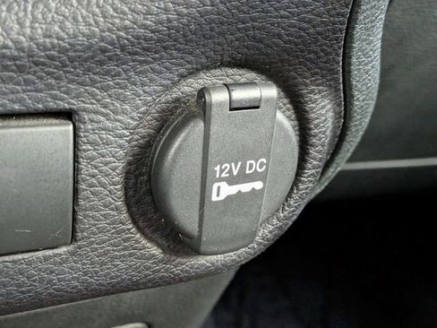 Used 2016 Jeep Wrangler Unlimited Sport AWD/4WD image 21