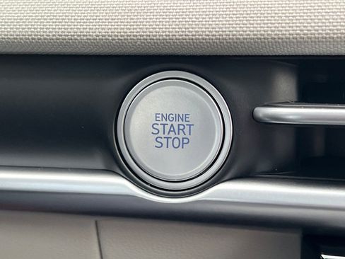 New 2026 Hyundai Tucson Limited AWD/4WD image 28