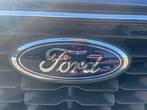 Used 2023 Ford Escape Active image 23