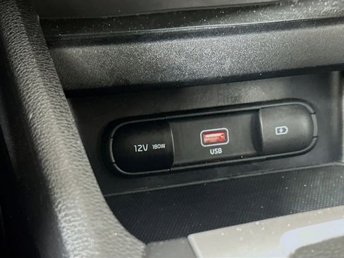 Used 2024 Kia Forte LXS FWD image 24