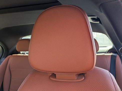 Certified 2022 Mercedes-Benz C 300 Sedan image 16