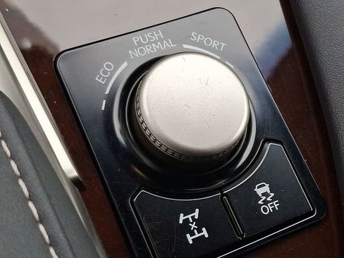 Used 2019 Lexus RX 350 350 image 25