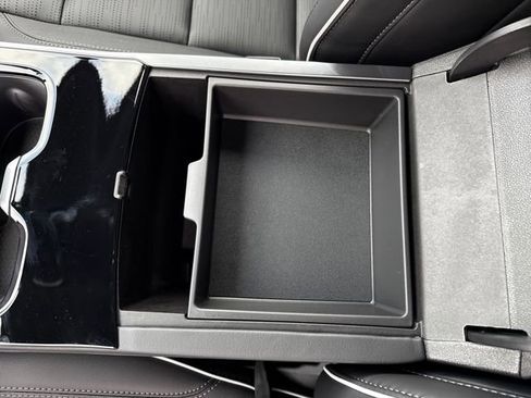 New 2026 Buick Enclave Sport Touring w/ Power Package image 25