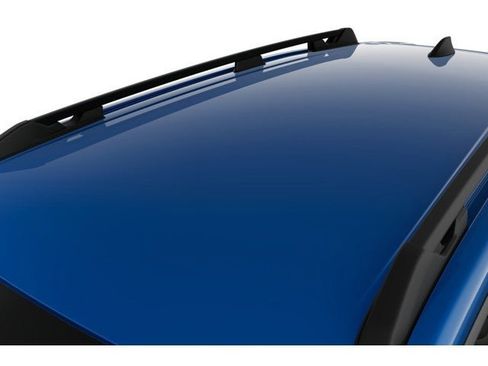 New 2026 Subaru Forester image 14