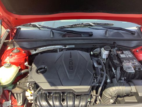 Used 2020 Hyundai Sonata SE image 9