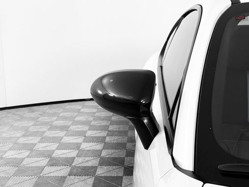 Used 2024 Subaru BRZ tS image 13