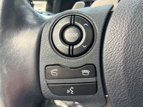 Used 2015 Lexus IS 250 image 30