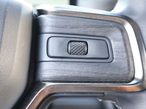 Used 2023 Rivian R1T Adventure image 24