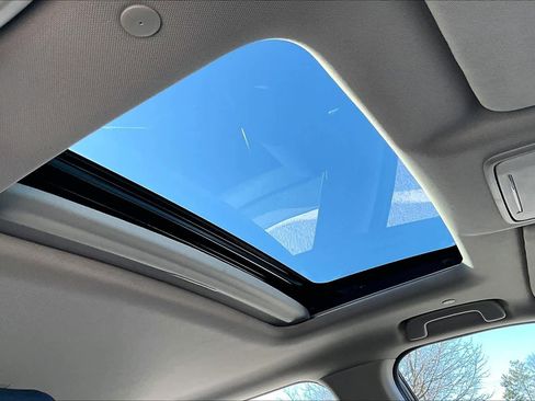 Certified 2023 Honda CR-V EX-L image 14