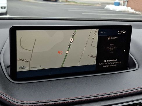 Used 2023 Acura MDX Type S image 18