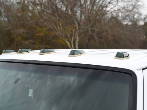 Used 1994 Ford F350 2WD SuperCab DRW image 30