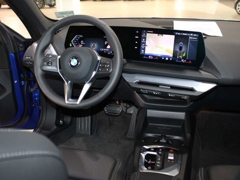 Certified 2025 BMW 228i xDrive w/ Premium Package image 18