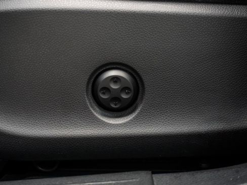 Used 2019 Mercedes-Benz GLA 250 image 7