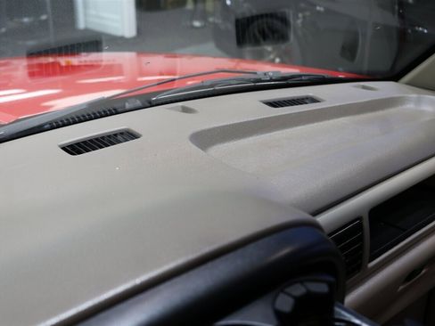 Used 1995 Dodge Ram 3500 Truck 4x4 Regular Cab image 78