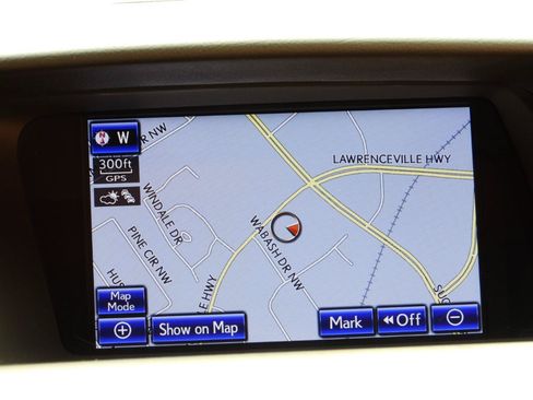 Used 2015 Lexus RX 350 FWD image 47