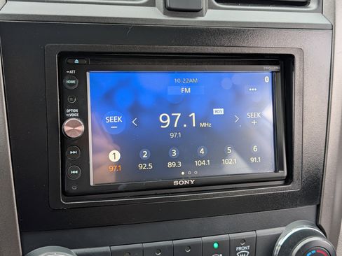 Used 2011 Honda CR-V EX image 22