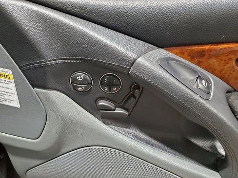 Used 2003 Mercedes-Benz SL 500 image 18