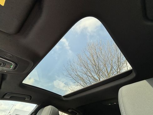 Certified 2023 Audi A7 3.0T Premium w/ Convenience Package image 29