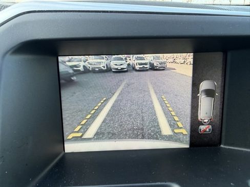 Used 2014 Volvo XC60 T6 image 19