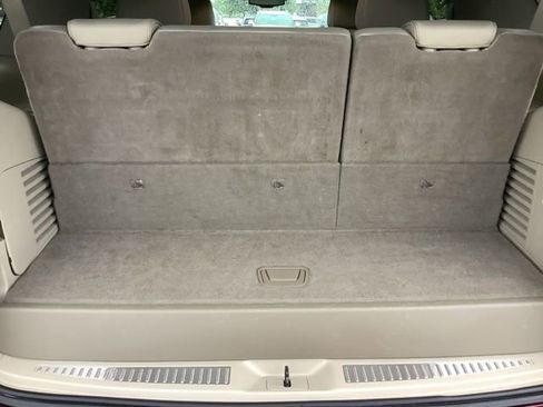 Used 2019 GMC Yukon Denali AWD/4WD image 13