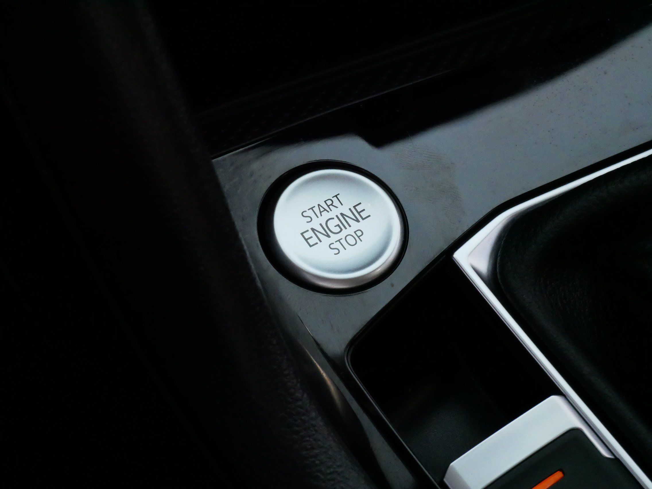 Certified 2024 Volkswagen Taos SE AWD/4WD image 28