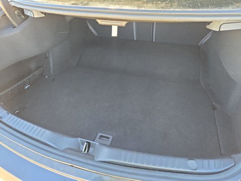 Used 2021 Mercedes-Benz C 300 4MATIC Coupe image 32