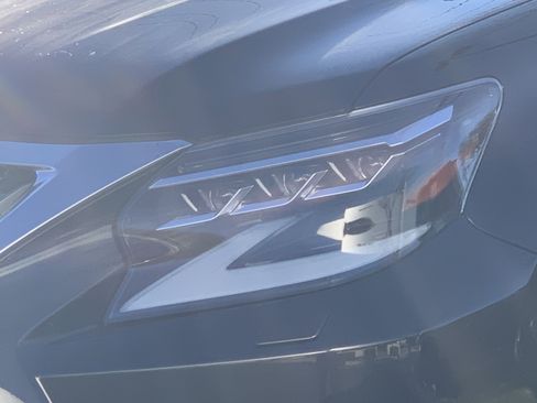 Certified 2023 Lexus GX 460 Premium w/ Premium Package image 6