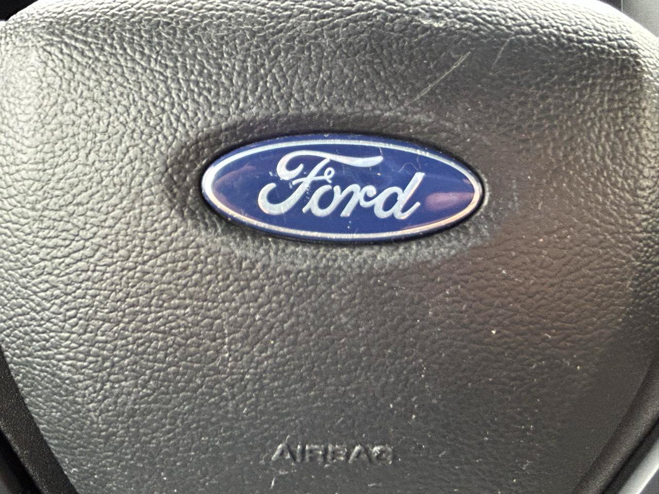 Used 2017 Ford F150 XLT w/ Equipment Group 301A Mid AWD/4WD image 19