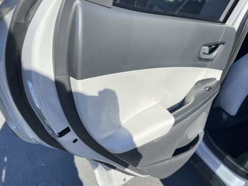 Certified 2023 Hyundai Kona SEL w/ Cargo Package image 23