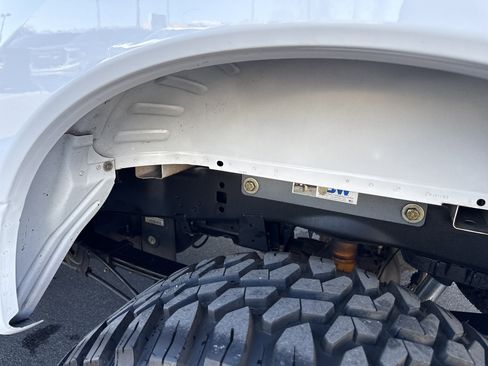 Used 2019 Ford F250 XLT image 5