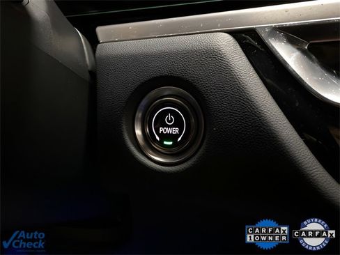 Used 2024 Cadillac Lyriq Luxury image 34